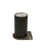 Takeuchi igle za kante 0553100220