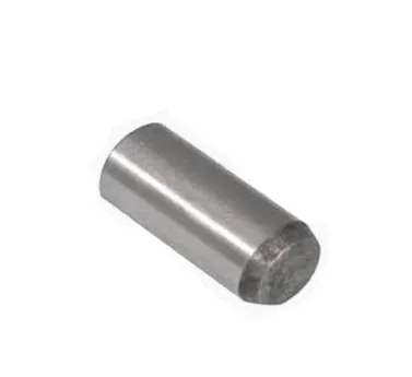 Takeuchi karika za remen 335B120T032