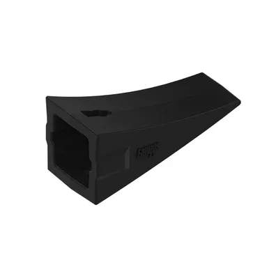 TF410 JD Hensley Fanggs Parabolični zubi