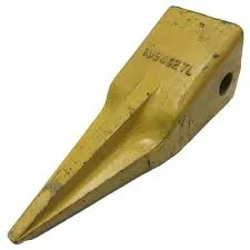 TIGER TOOTH Odgovara Caterpillar 325B 325C 330 1U3402TL,7T3402TL,6Y5409