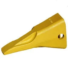 Vrh Ripper Caterpillar 4T5502,4T-5502