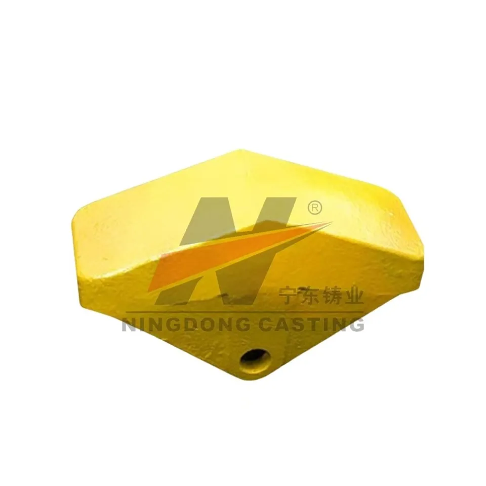 NOGA ZA NABIJANJE 7K2939, 1S7306, 9S1429