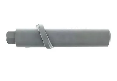 TK300PSS Zatik John Deere dijelovi alata za zahvatanje tla