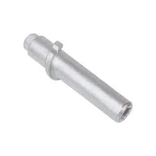 TK350P retencijski klin za zube