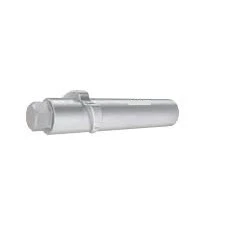 TK600PSS TK-serija System Quick Lock Pin