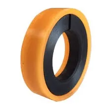 Brava za držač zuba 8E6359,1140359,1U2405,6Y9459,7J6845