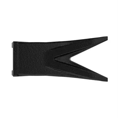 TX310WT X310WT SAVRŠENJE VELIKIH PAPACIJA