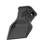 Tx330f utovarivač bljeskalica zuba za Johna deere