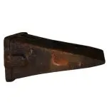 TX475 Zub s velikim kapacitetom za John Deere JD