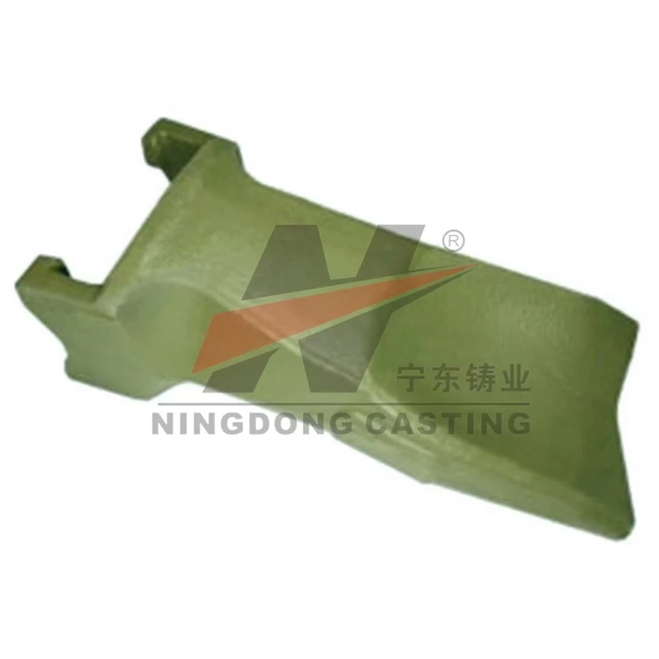 V23SHV SUPER V POINT PENETRATION ABRASION