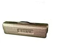 V33PN   Esco   Stil   Super   V   Flex   Pin