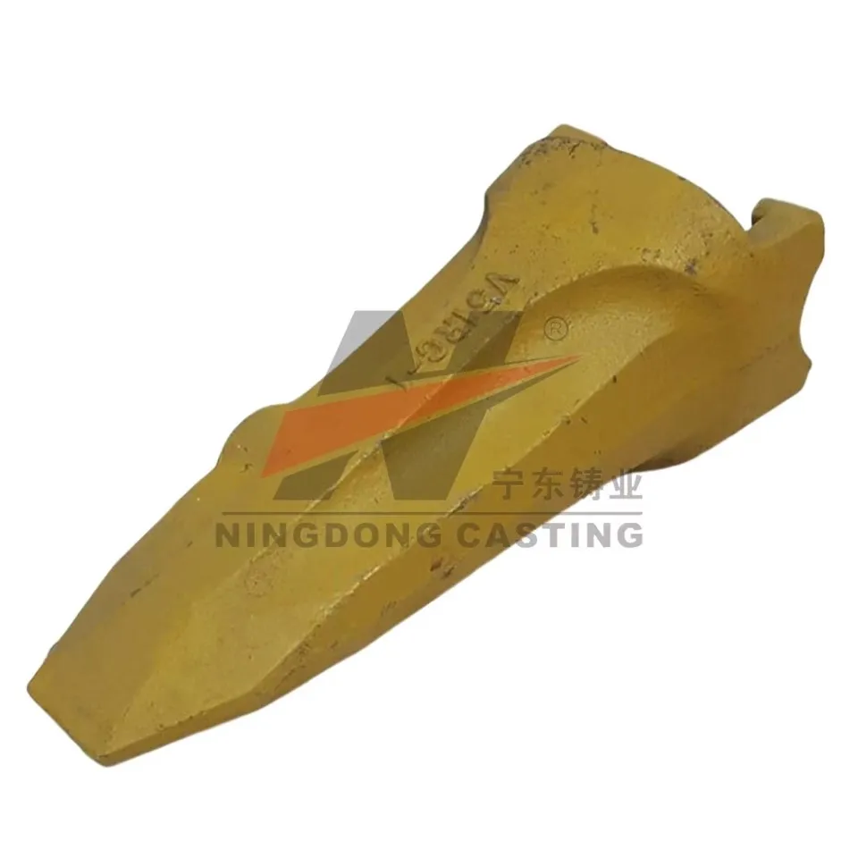 V51RC LIJEVICA DLJETO ZUB ZA LIJEVANJE