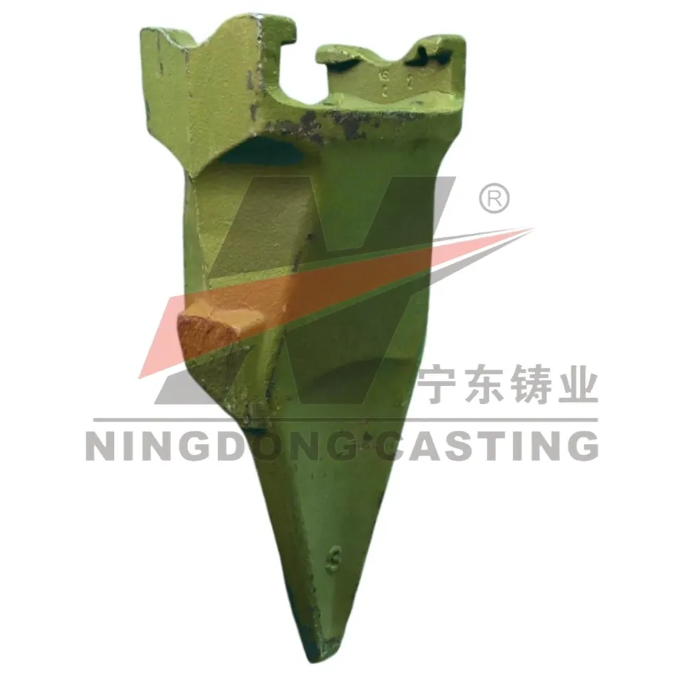 V51vyh hitachi kanta oštar hd zub