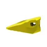 Wa 320- wa470 teški zubi utovarivača kprime p020sdl k20rp3 k20rpx