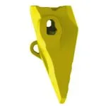 WA700 ZEMLJIVANJE ZEZOVE KPIME KPRIME P070SDL K70RP3 K70RPX