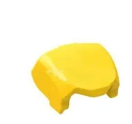 WC2P200 893WC145 Komatsu rezervni dio WEAR CAP