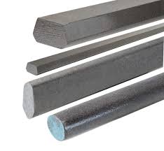 Nosite Grouser šipku za gusjenicu