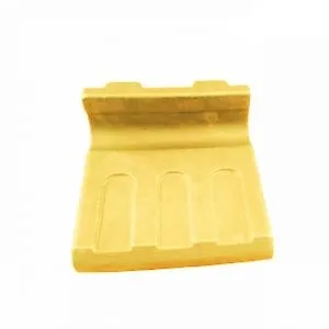 Zavarivanje pokrova ploče pete kante 280-4079