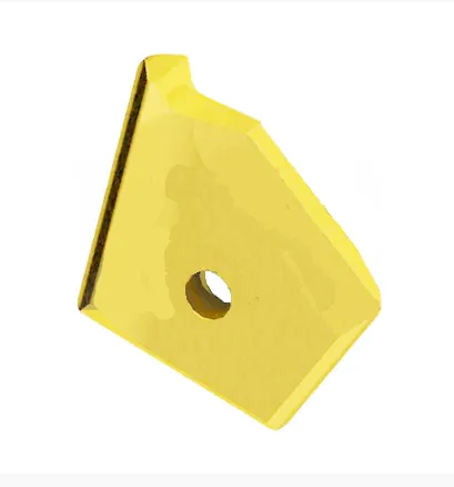 Kutovi utovarivača na kotačima 3V7197 2V6367.3V7233, 4V2719,9V0221,9V0222