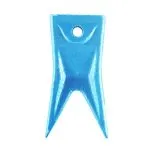 X220WT TWIN TIGER HENSLEY STYLE ZEM