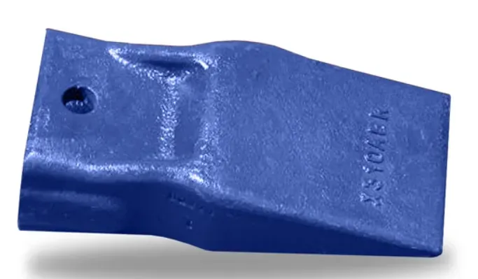 X310ABR HENSLEY TEAGE ABRASION TOUT ZA 310 serije