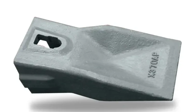 X370AP TX370AP ABRASIJSKI PUNENI SAVJET ZEZI