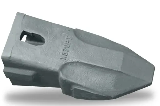 X370PT HENSLEY ROCK PENETRATION TOUT ZA 370 serije