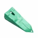 X550RC Hensley Drp Zubi kanti za stijene