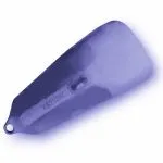 XS252RC vrh kante za Komatsu PC3000 bageri