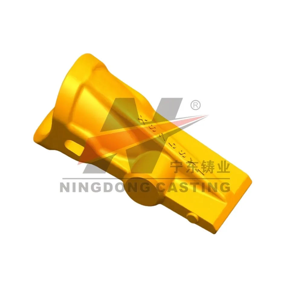 XS25SYL HENSLEY XS25 SERIES SYL ZUB