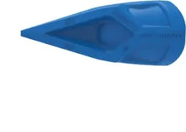 XS30TV Hensley XS30 Tiger Point Savjet